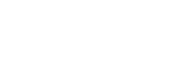 欧亿交易所下载logo